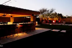 31626 N 129th Dr, Peoria, AZ 85383 - Photo 1