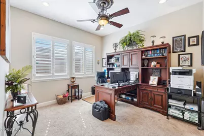 31626 N 129th Drive, Peoria, AZ 85383 - Photo 43