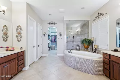 31626 N 129th Drive, Peoria, AZ 85383 - Photo 33