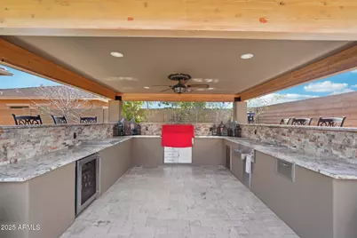 31626 N 129th Drive, Peoria, AZ 85383 - Photo 27