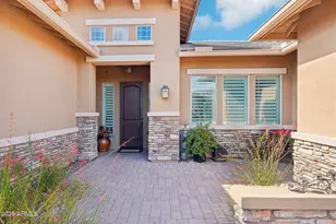 31626 N 129th Dr, Peoria, AZ 85383 - Photo 5