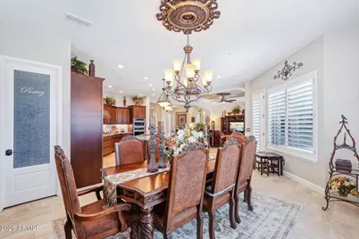 31626 N 129th Drive, Peoria, AZ 85383 - Photo 13