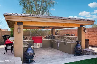 31626 N 129th Drive, Peoria, AZ 85383 - Photo 19