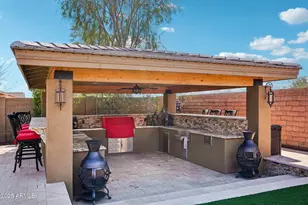 31626 N 129th Dr, Peoria, AZ 85383 - Photo 19