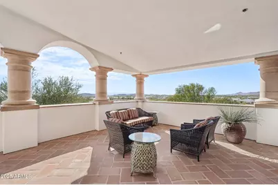 31626 N 129th Drive, Peoria, AZ 85383 - Photo 65