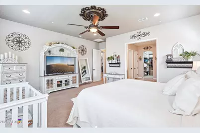 31626 N 129th Drive, Peoria, AZ 85383 - Photo 31