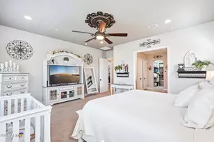 31626 N 129th Dr, Peoria, AZ 85383 - Photo 31