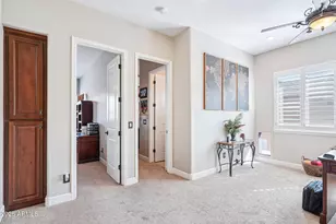 31626 N 129th Dr, Peoria, AZ 85383 - Photo 51