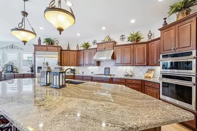 31626 N 129th Drive, Peoria, AZ 85383 - Photo 15