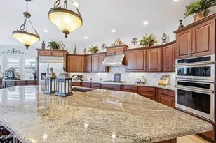 31626 N 129th Dr, Peoria, AZ 85383 - Photo 15