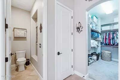 31626 N 129th Drive, Peoria, AZ 85383 - Photo 37