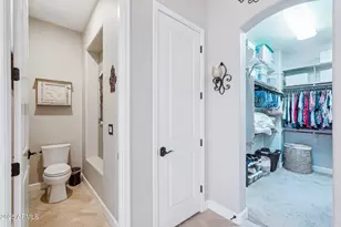 31626 N 129th Dr, Peoria, AZ 85383 - Photo 37