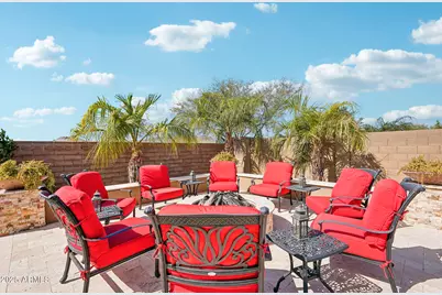 31626 N 129th Drive, Peoria, AZ 85383 - Photo 25