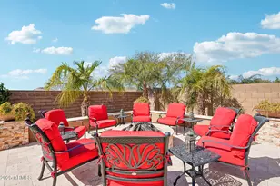 31626 N 129th Dr, Peoria, AZ 85383 - Photo 25