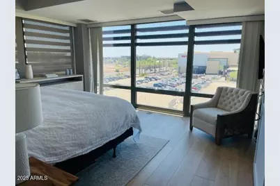 7157 E Rancho Vista Drive #5003, Scottsdale, AZ 85251 - Photo 3