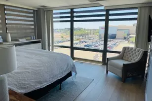 7157 E Rancho Vista Dr, Scottsdale, AZ 85251 - Photo 3