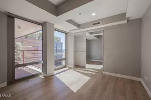 7157 E Rancho Vista Dr, Scottsdale, AZ 85251 - Photo 13