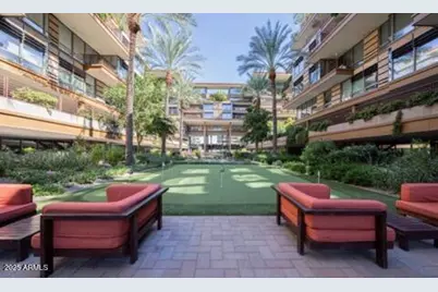 7157 E Rancho Vista Drive #5003, Scottsdale, AZ 85251 - Photo 17