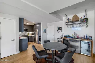 7157 E Rancho Vista Dr, Scottsdale, AZ 85251 - Photo 11