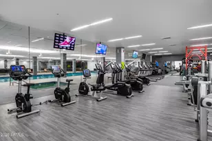 7157 E Rancho Vista Dr, Scottsdale, AZ 85251 - Photo 27