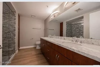 7157 E Rancho Vista Drive #5003, Scottsdale, AZ 85251 - Photo 15