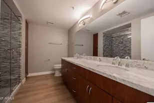 7157 E Rancho Vista Dr, Scottsdale, AZ 85251 - Photo 15