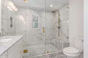 829 E Desert Park Ln, Phoenix, AZ 85020 - Photo 21