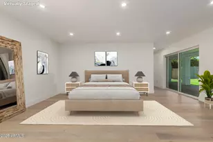 829 E Desert Park Ln, Phoenix, AZ 85020 - Photo 5