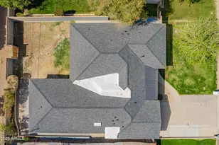 829 E Desert Park Ln, Phoenix, AZ 85020 - Photo 41