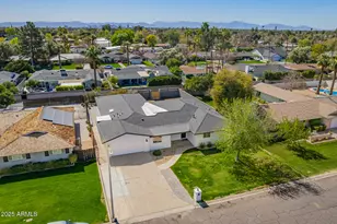 829 E Desert Park Ln, Phoenix, AZ 85020 - Photo 39