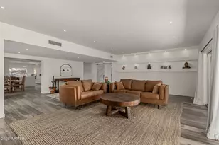 3001 Ironwood Rd, Carefree, AZ 85377 - Photo 9