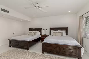 3001 Ironwood Rd, Carefree, AZ 85377 - Photo 19