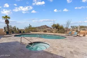 3001 Ironwood Rd, Carefree, AZ 85377 - Photo 29