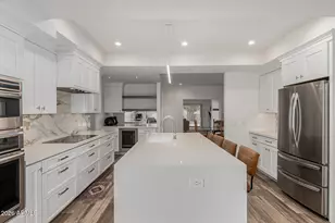 3001 Ironwood Rd, Carefree, AZ 85377 - Photo 13