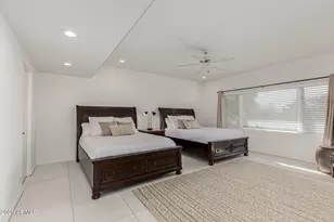 3001 Ironwood Rd, Carefree, AZ 85377 - Photo 17