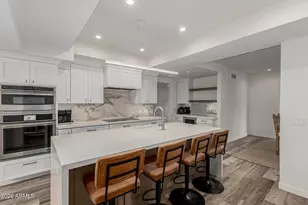 3001 Ironwood Rd, Carefree, AZ 85377 - Photo 15