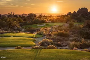 3001 Ironwood Rd, Carefree, AZ 85377 - Photo 31