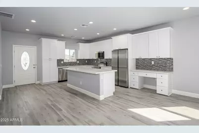 27145 N 147th Avenue, Surprise, AZ 85387 - Photo 21