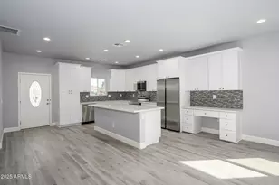 27145 N 147th Ave, Surprise, AZ 85387 - Photo 21