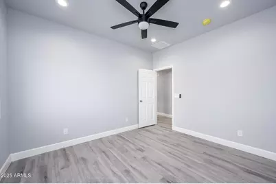 27145 N 147th Avenue, Surprise, AZ 85387 - Photo 13