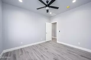 27145 N 147th Ave, Surprise, AZ 85387 - Photo 13