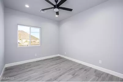 27145 N 147th Avenue, Surprise, AZ 85387 - Photo 9