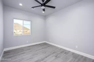 27145 N 147th Ave, Surprise, AZ 85387 - Photo 9