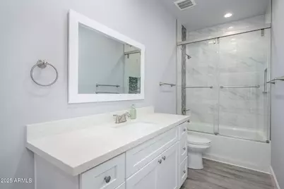 27145 N 147th Avenue, Surprise, AZ 85387 - Photo 11