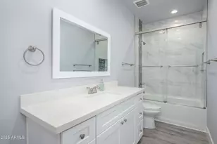 27145 N 147th Ave, Surprise, AZ 85387 - Photo 11