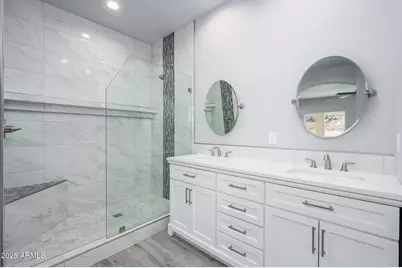 27145 N 147th Avenue, Surprise, AZ 85387 - Photo 19