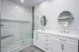 27145 N 147th Ave, Surprise, AZ 85387 - Photo 19