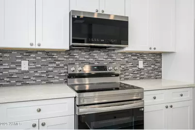 27145 N 147th Avenue, Surprise, AZ 85387 - Photo 25