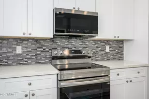 27145 N 147th Ave, Surprise, AZ 85387 - Photo 25