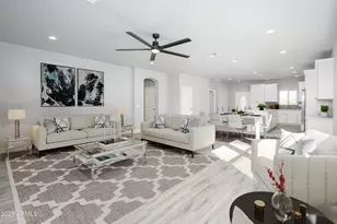 27145 N 147th Ave, Surprise, AZ 85387 - Photo 5